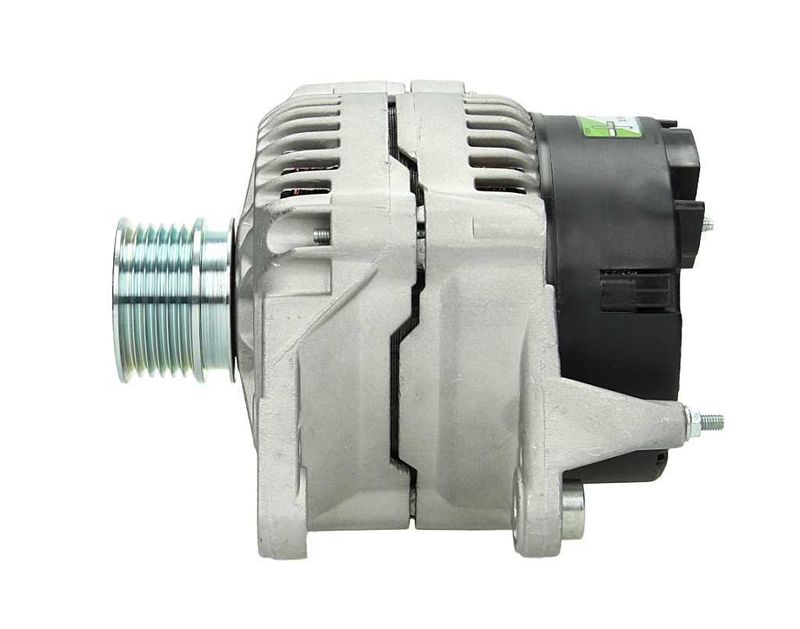 BV PSH Generator (305.503.070.011) BV PSH Generator (305.503.070.011)