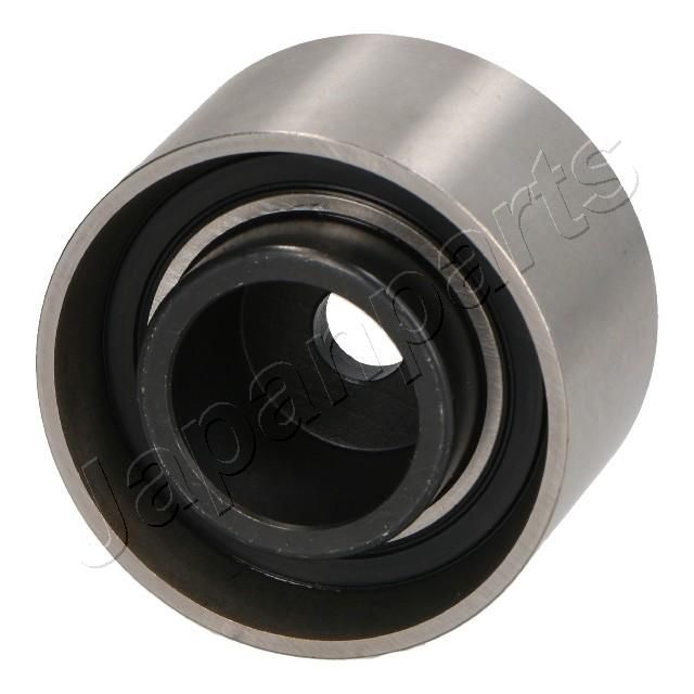 JAPANPARTS Riemenspanner, Zahnriemen (BE-908)