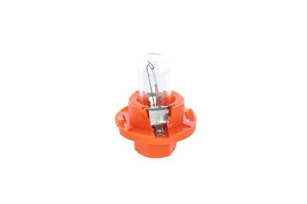 BOSCH Glühlampe (1 987 302 243) BOSCH Glühlampe (1 987 302 243)