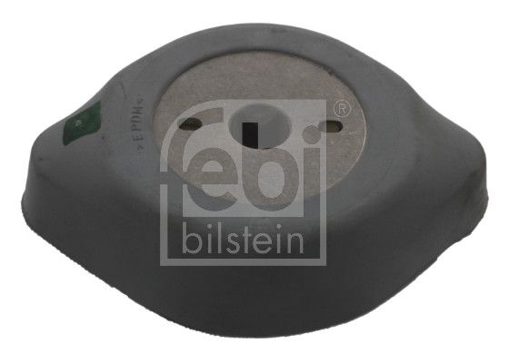 JP GROUP Lagerung, Schaltgetriebe (1132403400) | KFZ-6852343
