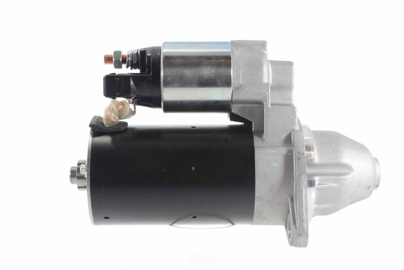 ALANKO Starter (10439461)