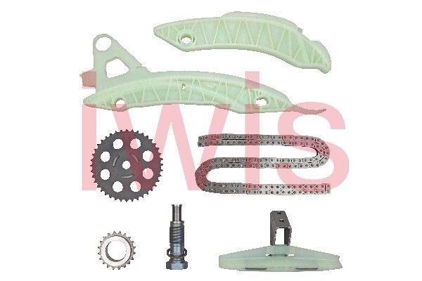 AIC Steuerkettensatz (59106SET)