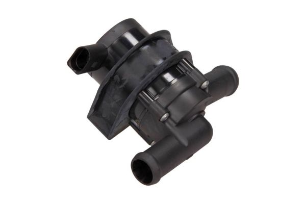 MAXGEAR Wasserumwälzpumpe, Standheizung (18-0500) Thumbnail
