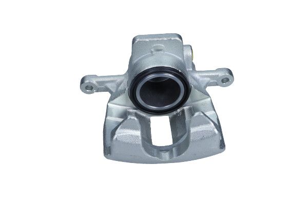 MAXGEAR Bremssattel (82-0852)