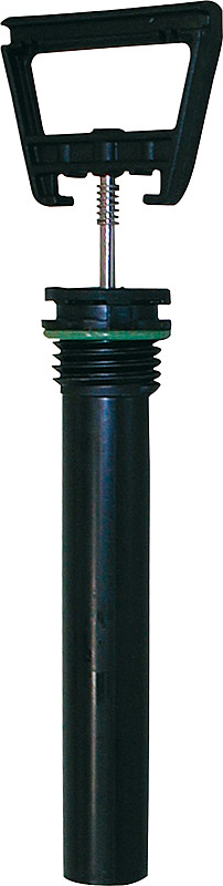 HANDPUMPE FÜR DRUCKPUMP-SPRÜHGERÄT 5L (2000-806-1) | NORMFEST HANDPUMPE FÜR DRUCKPUMP-SPRÜHGERÄT 5L (2000-806-1) | NORMFEST