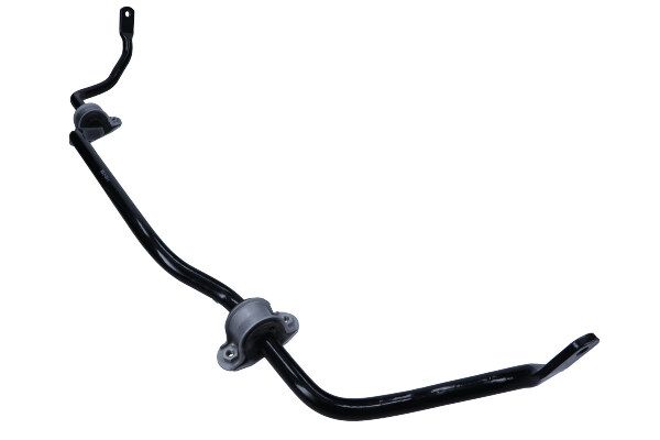 MAXGEAR Stabilisator, Fahrwerk (72-3978)