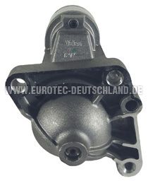 EUROTEC Starter (11020140)