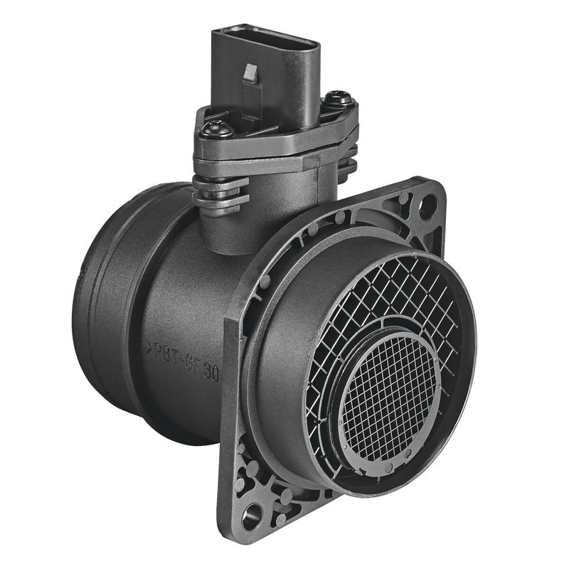 VALEO Luftmassenmesser (253703) VALEO Luftmassenmesser (253703)