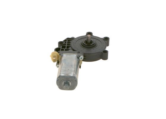 BOSCH Elektromotor, Fensterheber (0 130 822 003) Thumbnail