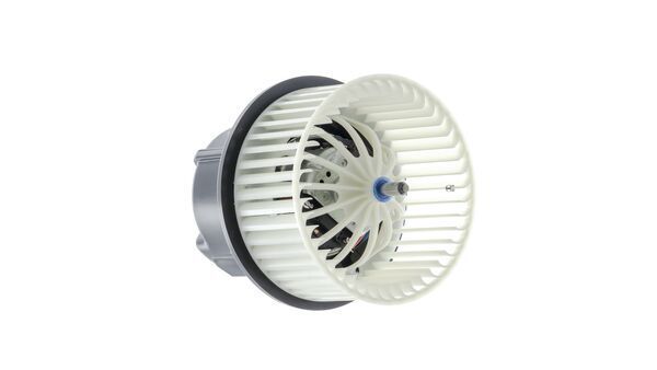 MAHLE Innenraumgebläse (AB 40 000P) MAHLE Innenraumgebläse (AB 40 000P)