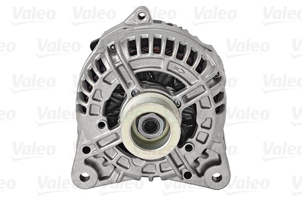 VALEO Generator (440212) VALEO Generator (440212)
