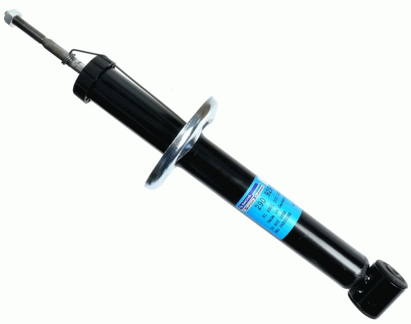 SACHS Stoßdämpfer (290 929)