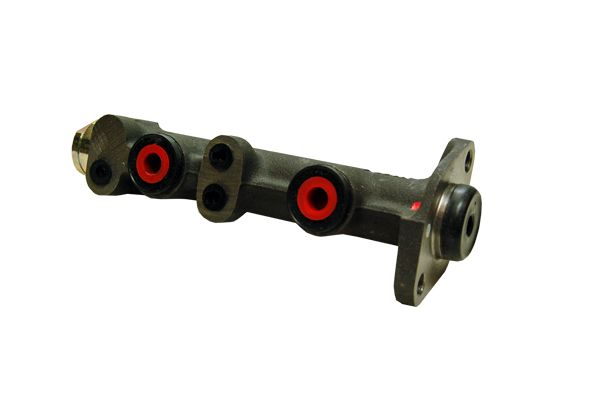 BOSCH Hauptbremszylinder (F 026 003 226)