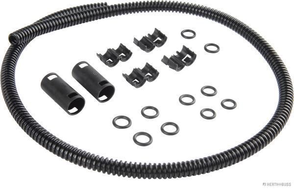 HERTH+BUSS ELPARTS Reparatursatz, Waschwasserleitung (54271026066) Thumbnail