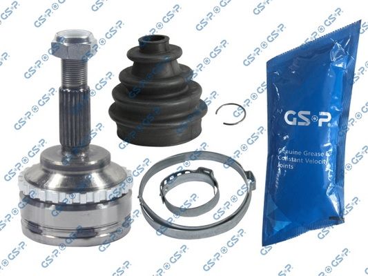 GSP Gelenksatz, Antriebswelle (850004)