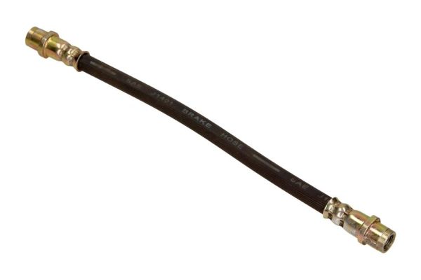 MAXGEAR Bremsschlauch (52-0288)