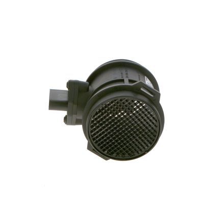 BOSCH Luftmassenmesser (0 986 280 212)