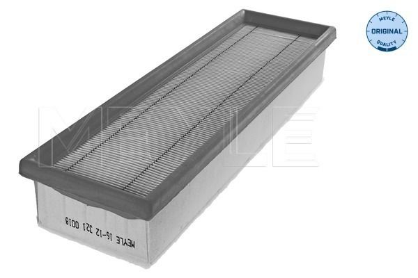 MEYLE Luftfilter (16-12 321 0018)