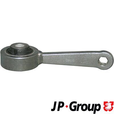 JP GROUP Stange/Strebe, Stabilisator (1340400770)
