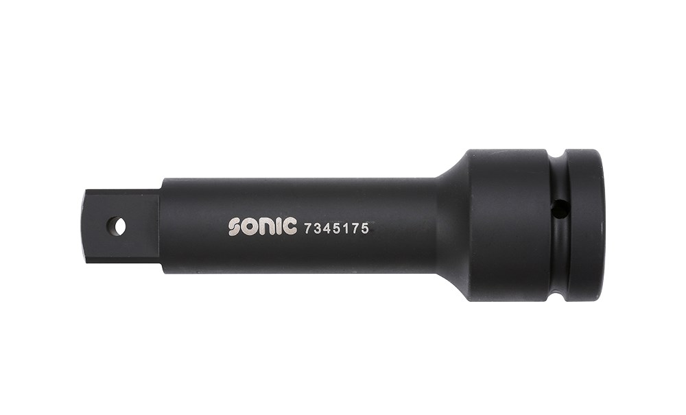 1'' Schlagverlängerung, 150mm