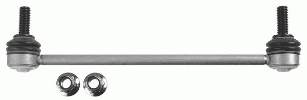 LEMFÖRDER Stange/Strebe, Stabilisator (31898 01)