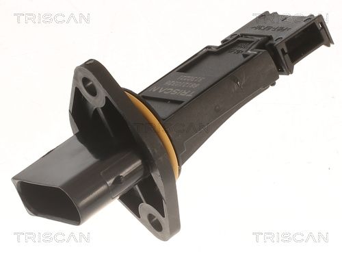 TRISCAN Luftmassenmesser (8812 10326)