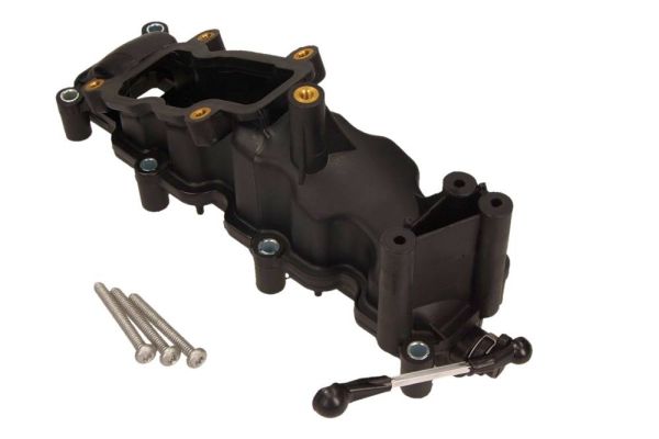 MAXGEAR Saugrohrmodul (17-0131)