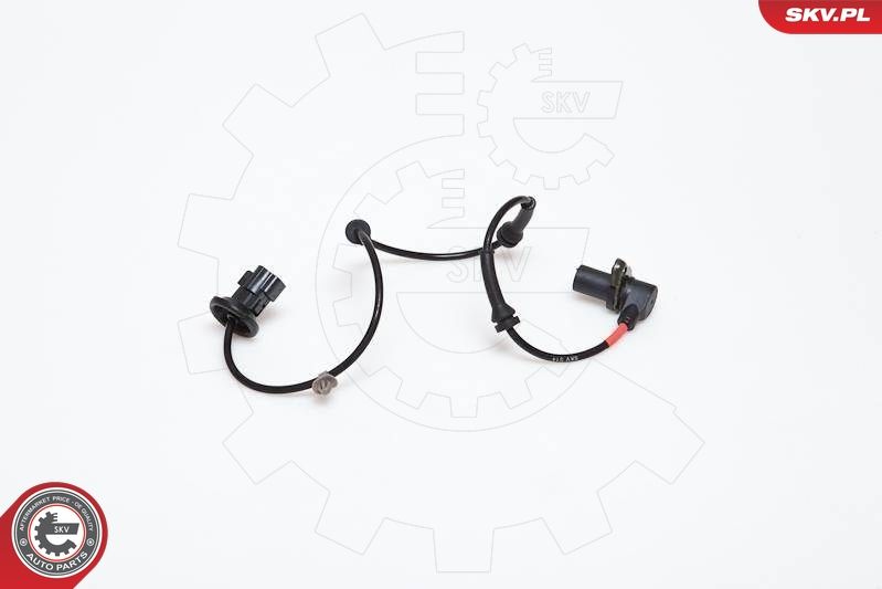 ESEN SKV Sensor, Raddrehzahl (06SKV169)