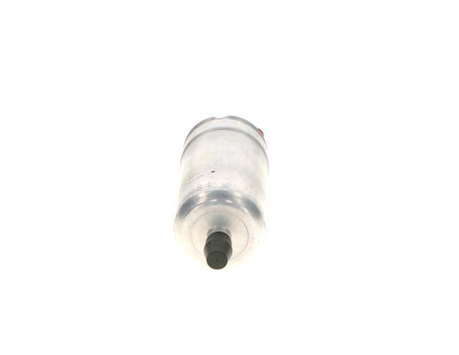 BOSCH Kraftstoffpumpe (0 580 254 921) BOSCH Kraftstoffpumpe (0 580 254 921)