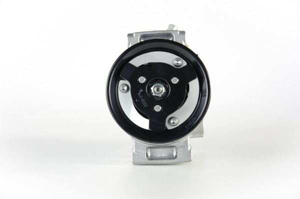 MAHLE Kompressor, Klimaanlage (ACP 1148 000P) MAHLE Kompressor, Klimaanlage (ACP 1148 000P)