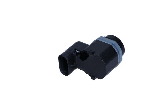 MAXGEAR Sensor, Einparkhilfe (27-1314)
