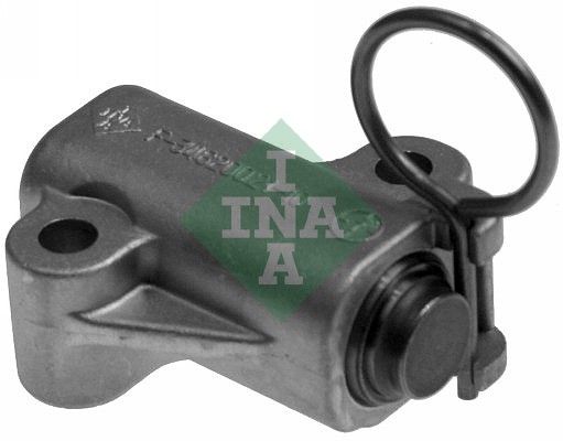 INA Spanner, Steuerkette (551 0033 10)
