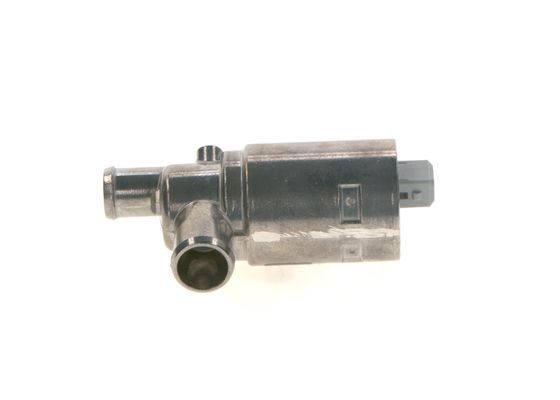 BOSCH Leerlaufregelventil, Luftversorgung (0 280 140 551)