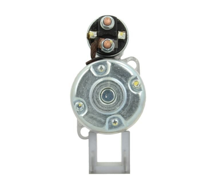 BV PSH Starter (160.002.092.415) BV PSH Starter (160.002.092.415)