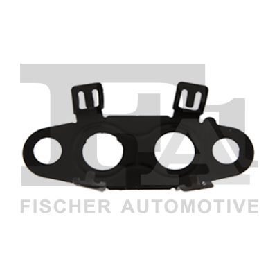 FA1 Dichtung, Wasseranschluss (Lader) (411-570) Thumbnail