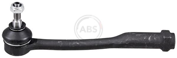 A.B.S. Spurstangenkopf (230757)