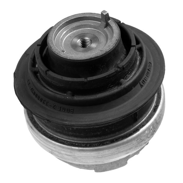 LEMFÖRDER Lagerung, Motor (26076 01) Thumbnail