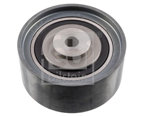 FEBI BILSTEIN Umlenk-/Führungsrolle, Zahnriemen (24754)
