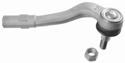 LEMFÖRDER Spurstangenkopf (31779 01)