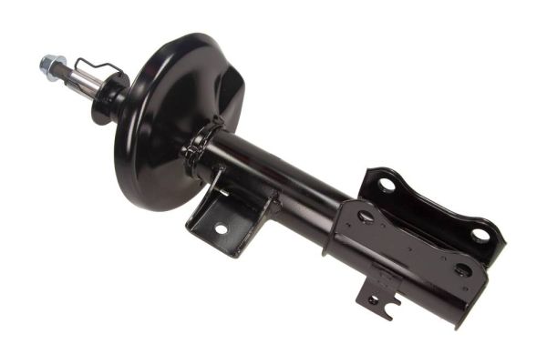 MAXGEAR Stoßdämpfer (11-0424)