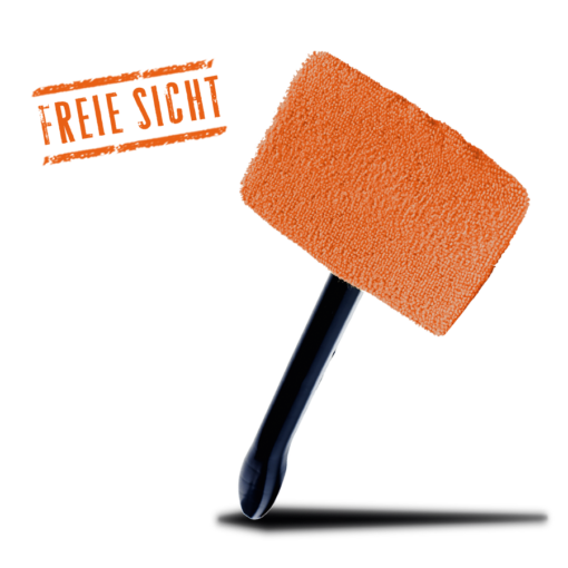 PS Windschutzscheiben-Wischer PS Windschutzscheiben-Wischer