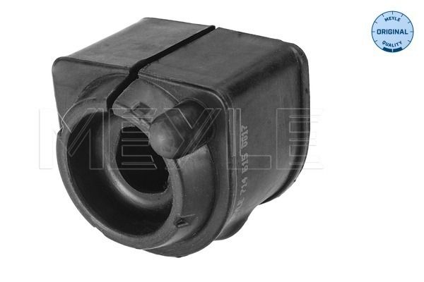 MEYLE Lagerung, Stabilisator (714 615 0017)