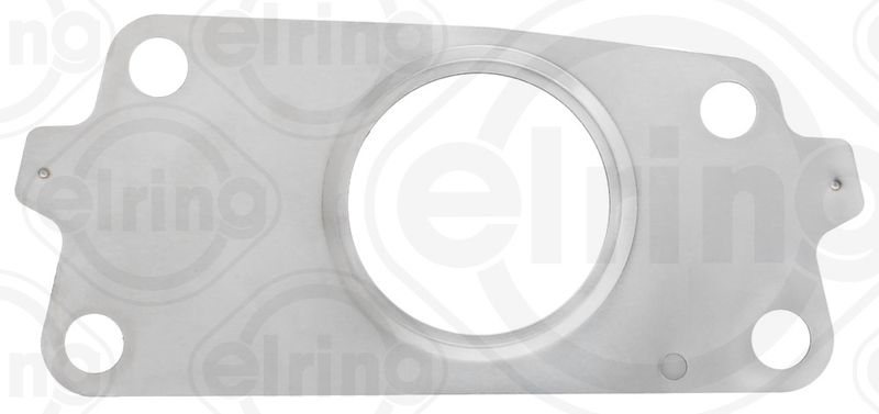 ELRING Dichtung, Lader (945.900) Thumbnail