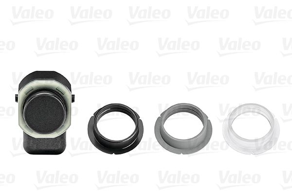 VALEO Sensor, Einparkhilfe (890012)
