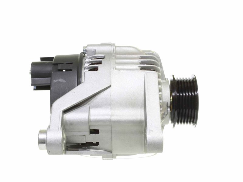 ALANKO Generator (10441841)
