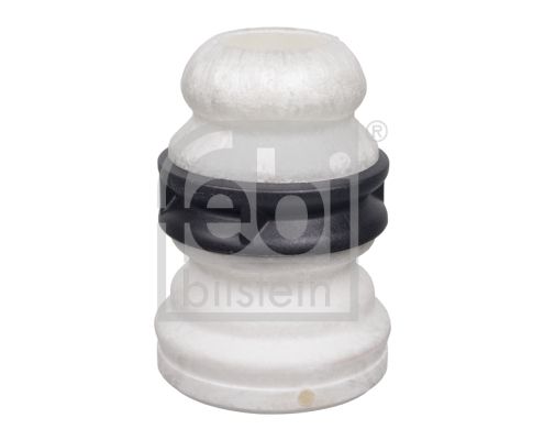 FEBI BILSTEIN Anschlagpuffer, Federung (102273) Thumbnail