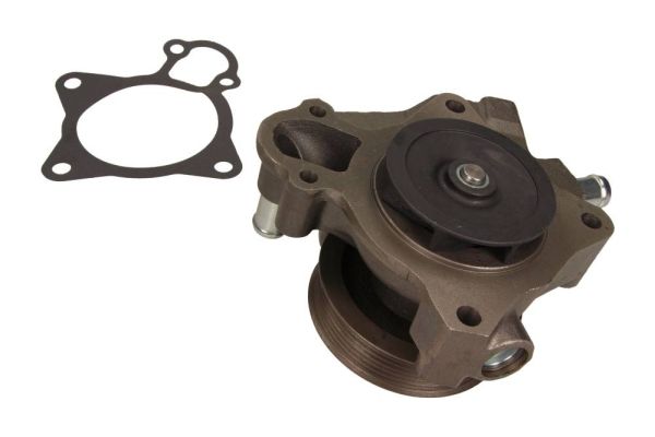 MAXGEAR Wasserpumpe, Motorkühlung (47-0209)