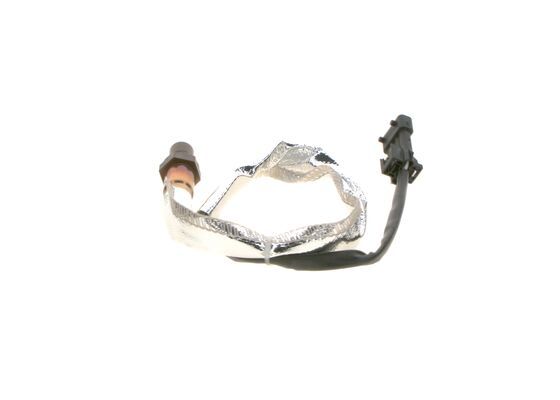 BOSCH Lambdasonde (0 258 006 523)