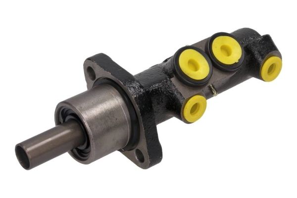 MAXGEAR Hauptbremszylinder (41-0009)