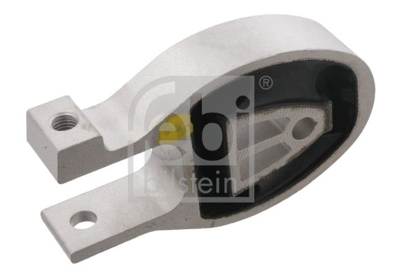 FEBI BILSTEIN Lagerung, Motor (32670) Thumbnail